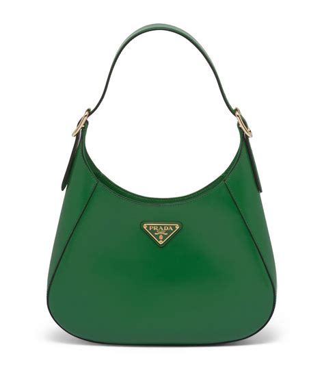 premium gift bag prada|prada purses.